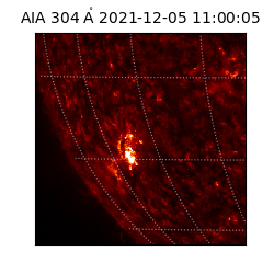 saia - 2021-12-05T11:00:05.130000