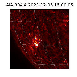 saia - 2021-12-05T15:00:05.131000