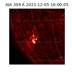 saia - 2021-12-05T16:00:05.130000