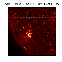 saia - 2021-12-05T17:00:05.130000