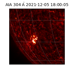 saia - 2021-12-05T18:00:05.130000