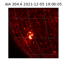 saia - 2021-12-05T19:00:05.130000