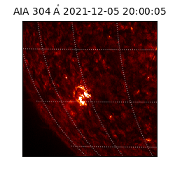 saia - 2021-12-05T20:00:05.130000