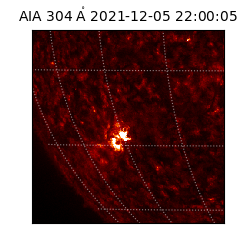 saia - 2021-12-05T22:00:05.122000