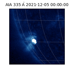 saia - 2021-12-05T00:00:00.622000