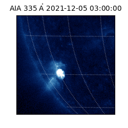 saia - 2021-12-05T03:00:00.625000