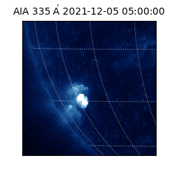 saia - 2021-12-05T05:00:00.618000