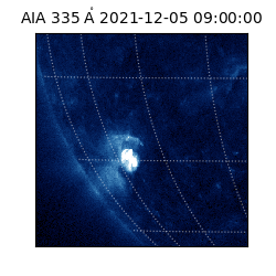 saia - 2021-12-05T09:00:00.618000