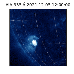 saia - 2021-12-05T12:00:00.632000