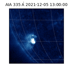 saia - 2021-12-05T13:00:00.625000