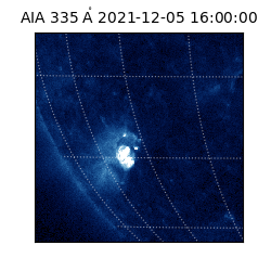 saia - 2021-12-05T16:00:00.625000