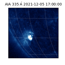 saia - 2021-12-05T17:00:00.626000