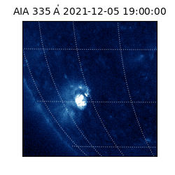 saia - 2021-12-05T19:00:00.625000