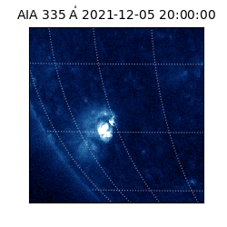 saia - 2021-12-05T20:00:00.625000