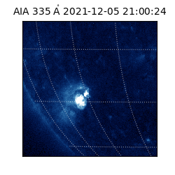 saia - 2021-12-05T21:00:24.622000