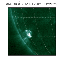 saia - 2021-12-05T00:59:59.121000