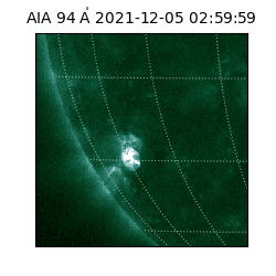 saia - 2021-12-05T02:59:59.121000