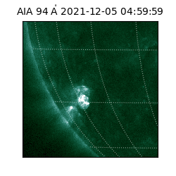 saia - 2021-12-05T04:59:59.121000