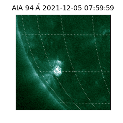 saia - 2021-12-05T07:59:59.121000