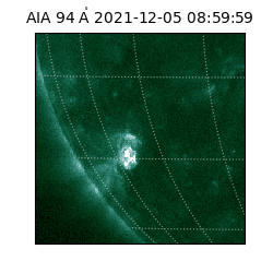 saia - 2021-12-05T08:59:59.140000