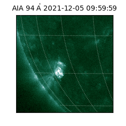 saia - 2021-12-05T09:59:59.121000