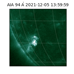 saia - 2021-12-05T13:59:59.121000