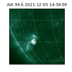 saia - 2021-12-05T14:59:59.129000