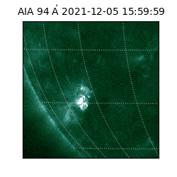 saia - 2021-12-05T15:59:59.129000