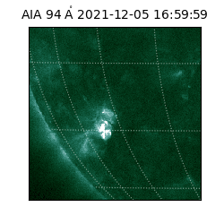 saia - 2021-12-05T16:59:59.121000