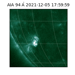 saia - 2021-12-05T17:59:59.138000