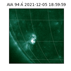 saia - 2021-12-05T18:59:59.121000