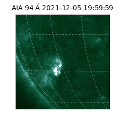 saia - 2021-12-05T19:59:59.121000