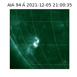 saia - 2021-12-05T21:00:35.122000