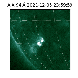 saia - 2021-12-05T23:59:59.121000