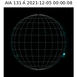 saia - 2021-12-05T00:00:00