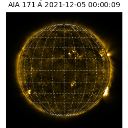 saia - 2021-12-05T00:00:00