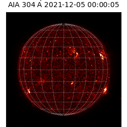 saia - 2021-12-05T00:00:00