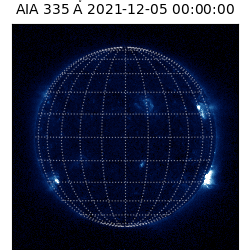 saia - 2021-12-05T00:00:00