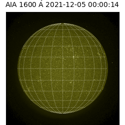 saia - 2021-12-05T00:00:00