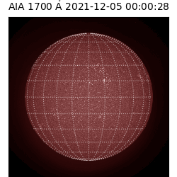 saia - 2021-12-05T00:00:00