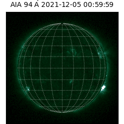 saia - 2021-12-05T01:00:00