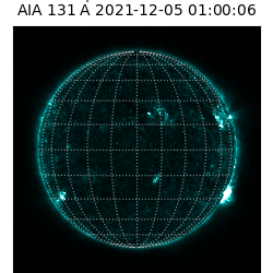 saia - 2021-12-05T01:00:00