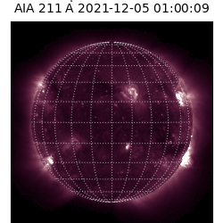 saia - 2021-12-05T01:00:00