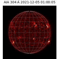 saia - 2021-12-05T01:00:00