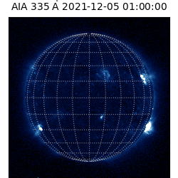saia - 2021-12-05T01:00:00