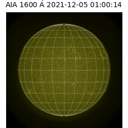 saia - 2021-12-05T01:00:00