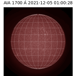 saia - 2021-12-05T01:00:00