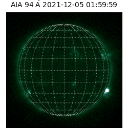 saia - 2021-12-05T02:00:00