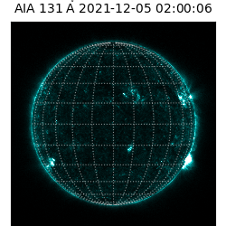 saia - 2021-12-05T02:00:00
