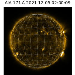 saia - 2021-12-05T02:00:00